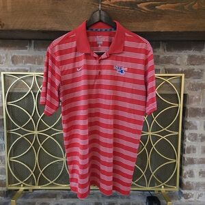 LA TECH 🏈🏀⚾️⚽️